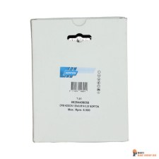 nortonschleifmittel/NORTON_schleifmittel_66254406050 Brushes Angle grinder Norton-Industrial Brushes_196767